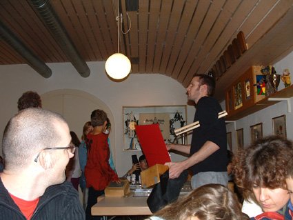 2004_12 Niggi-Näggi
